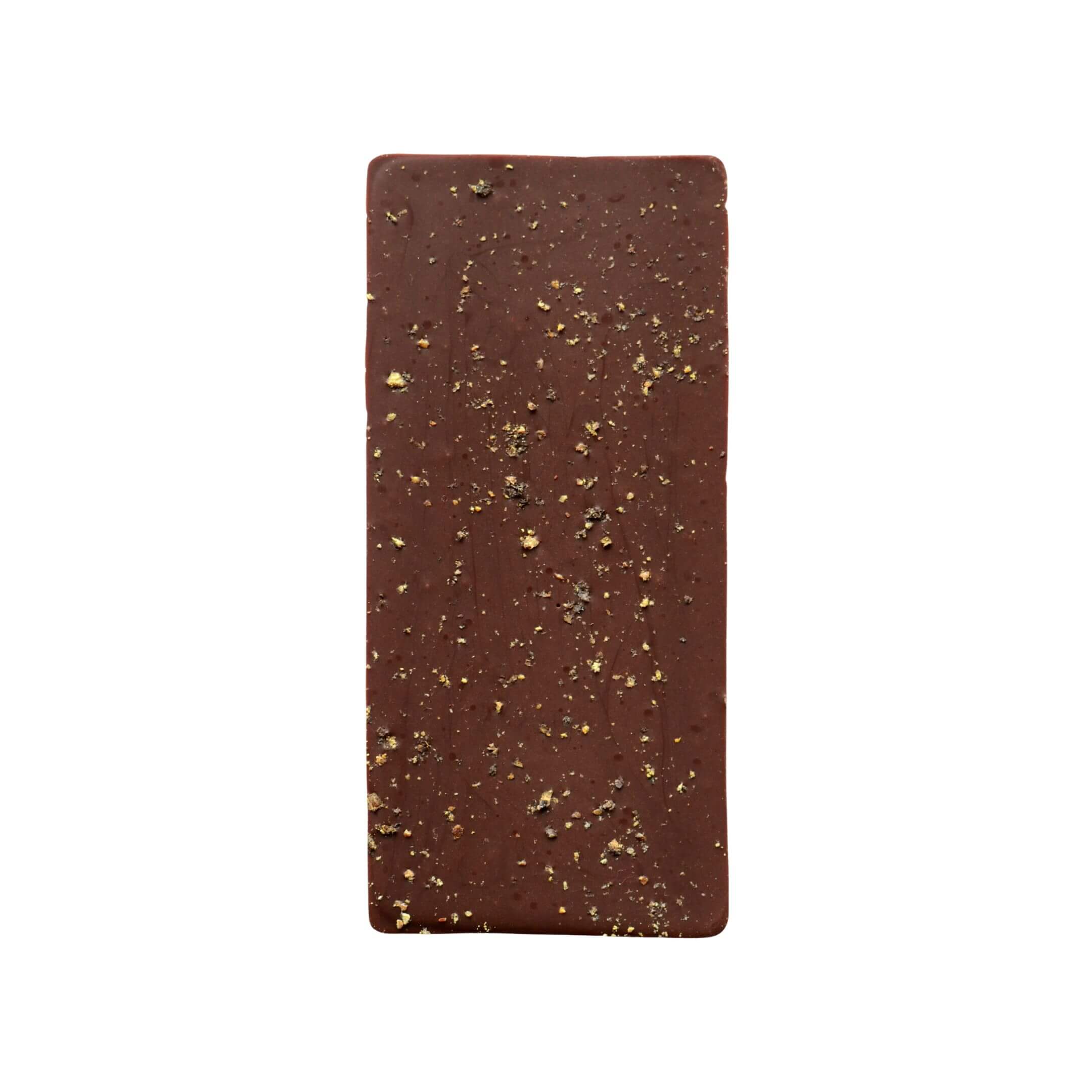 Coconut pepper