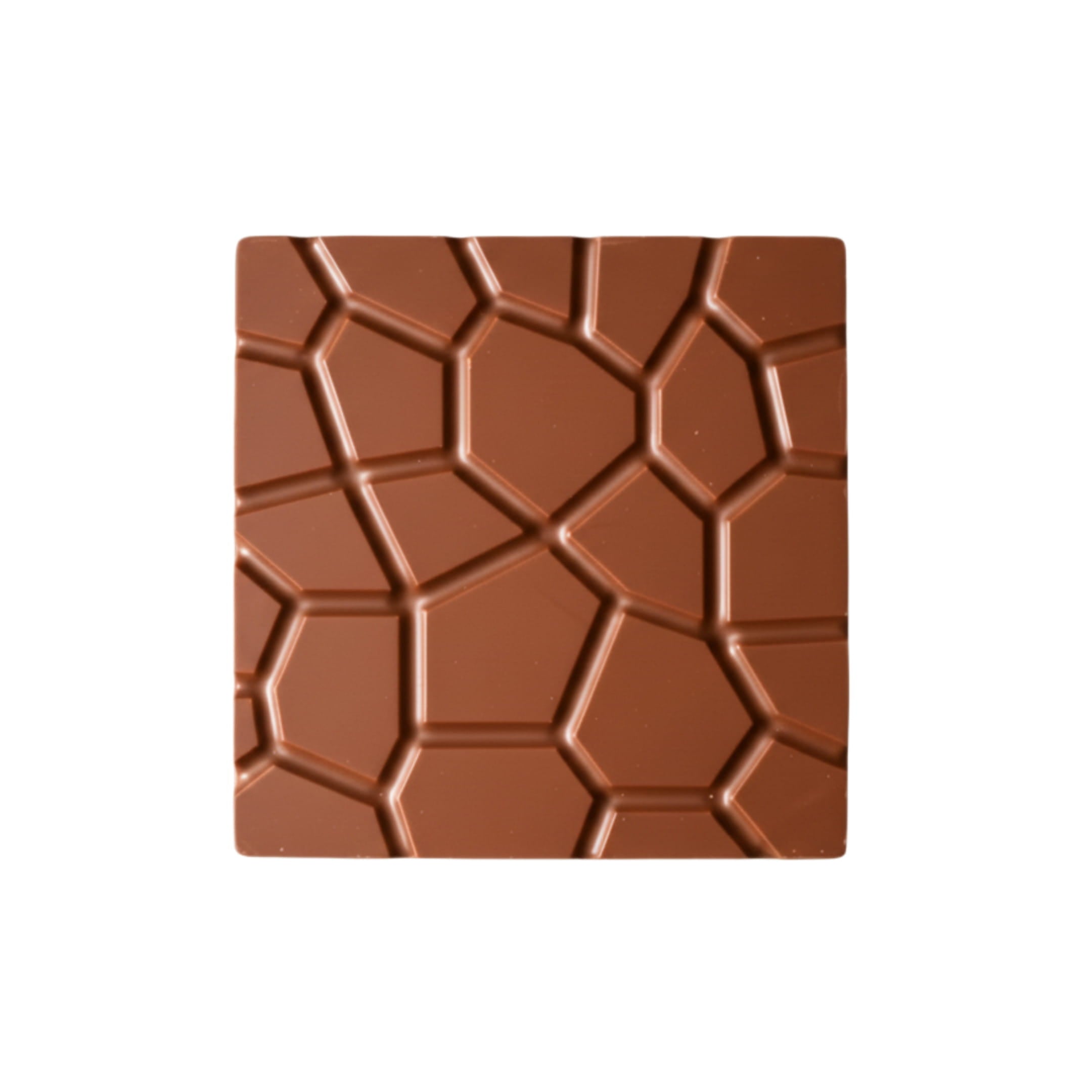 62% Cacao Coconut