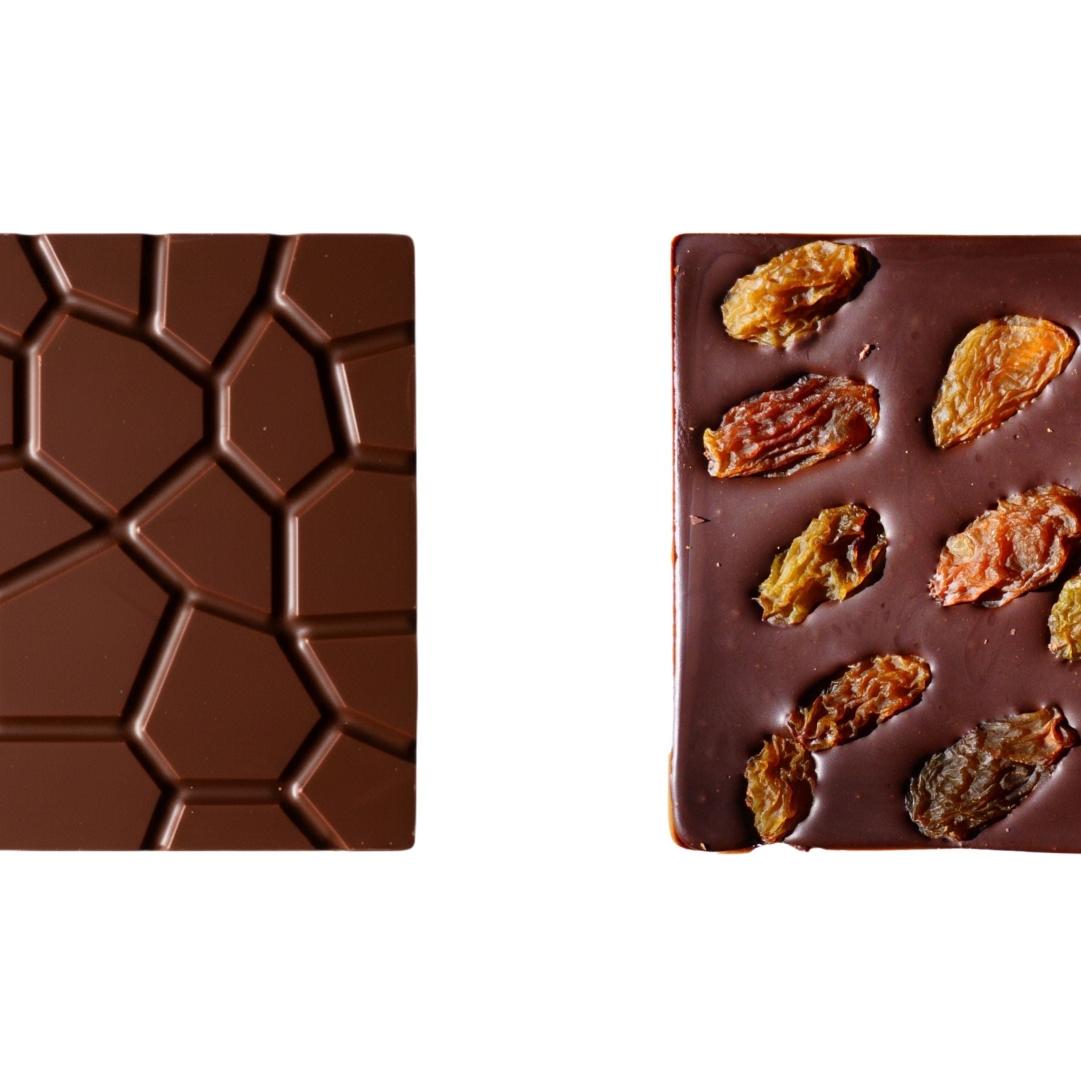 manuka