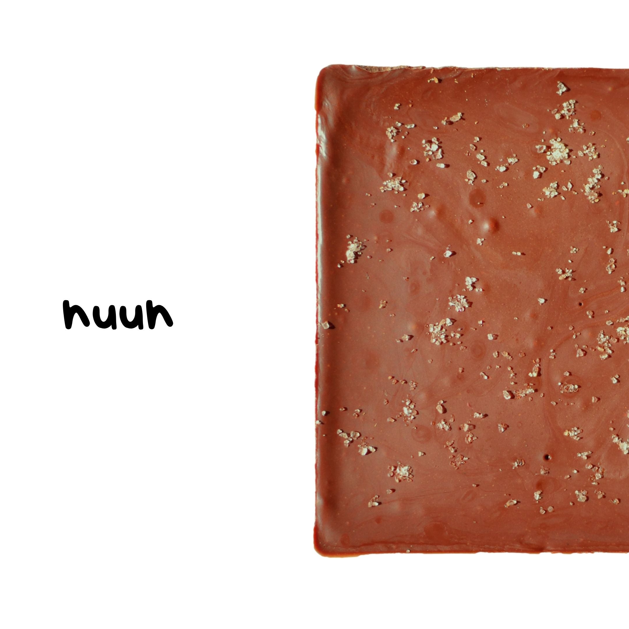 nuun