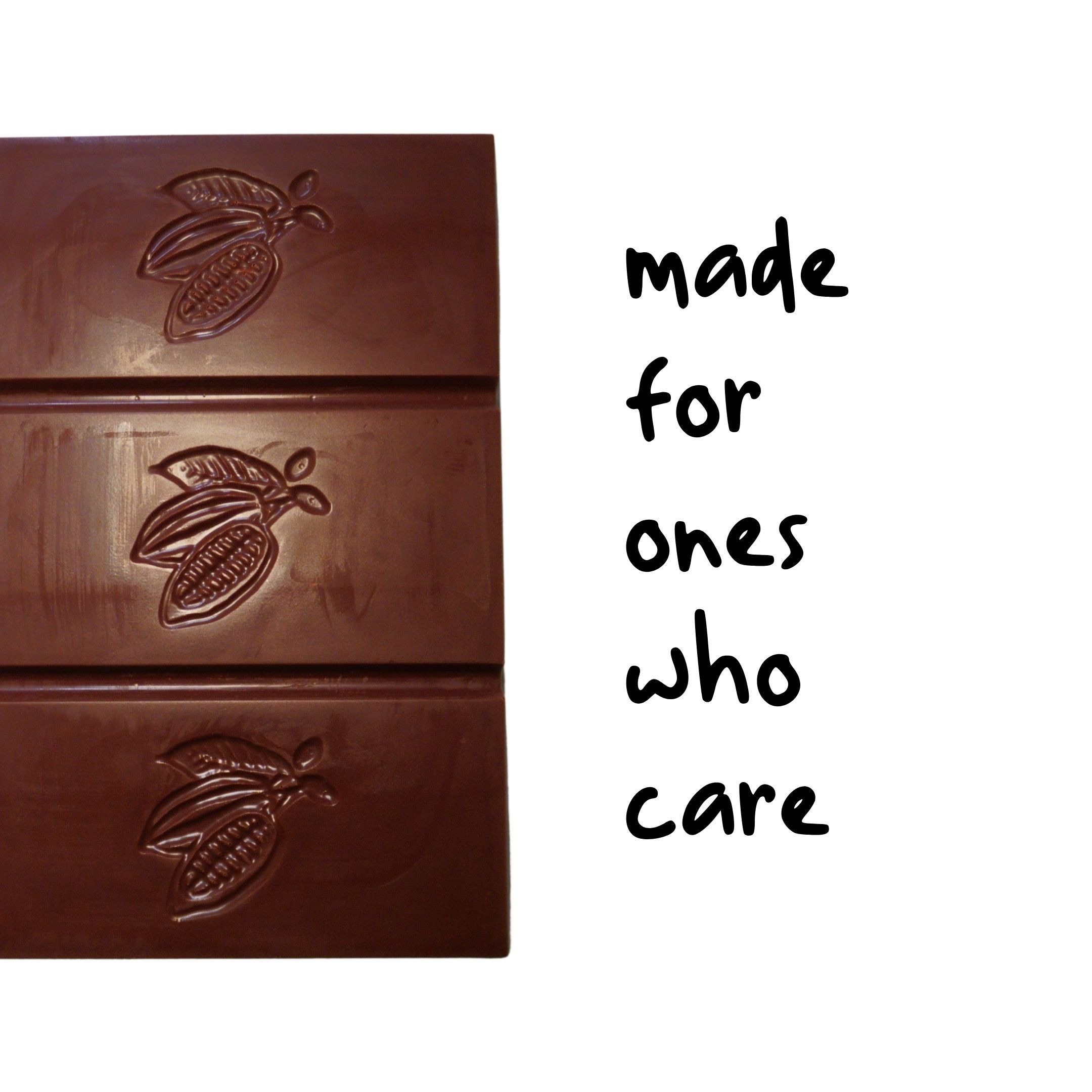 maker's simplest