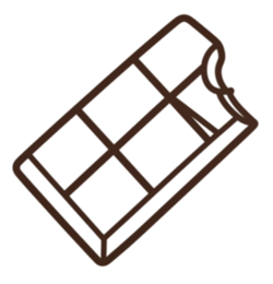 for