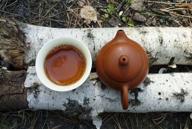 What is ceremonial cacao? History, modern day ceremonies and beyond.