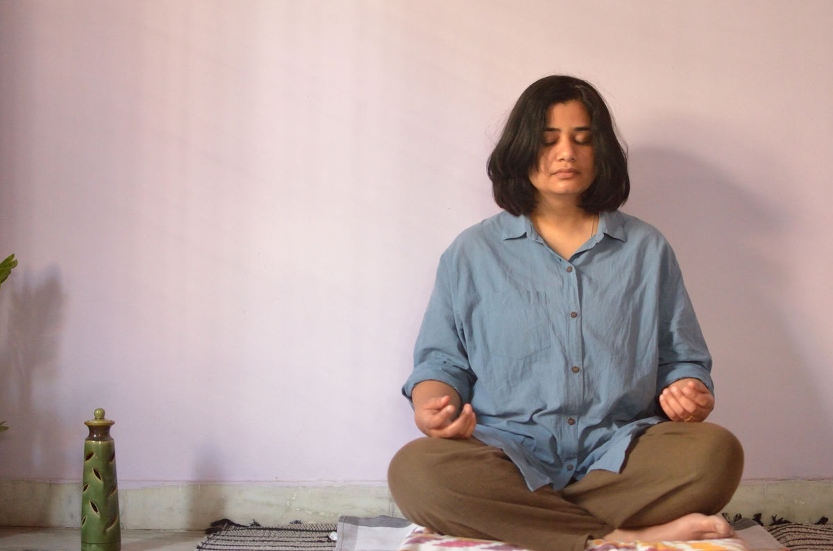 Silence