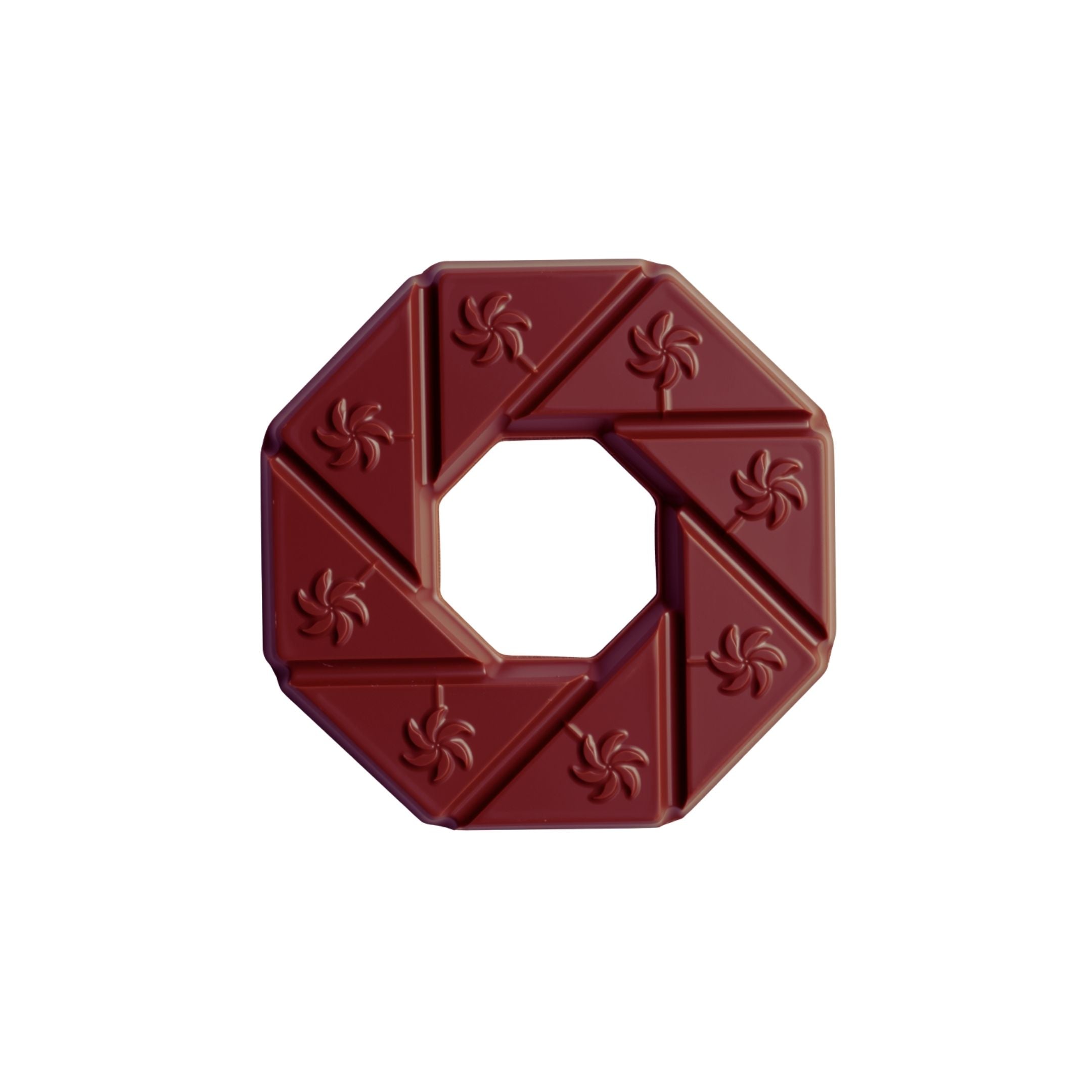 whole cacao