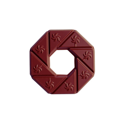whole cacao