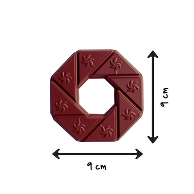 whole cacao