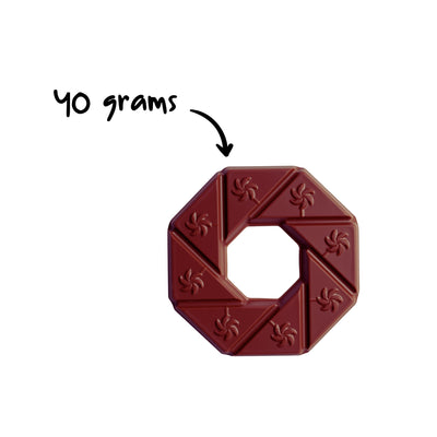 whole cacao