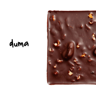 duma