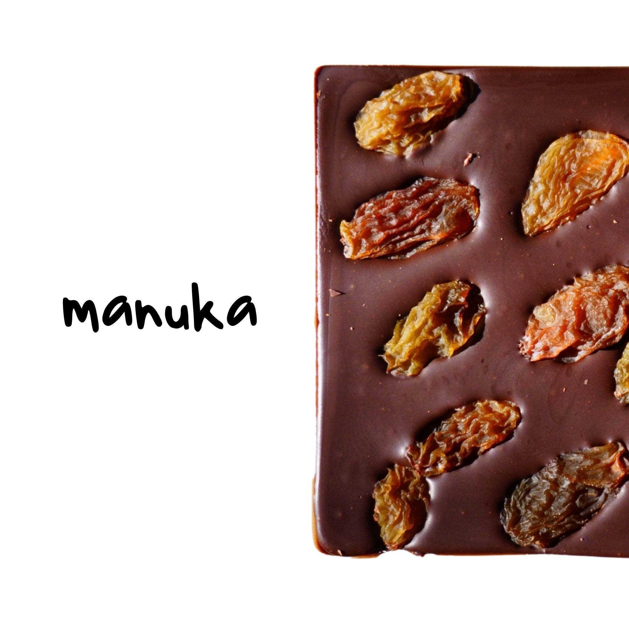 manuka