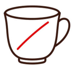 for