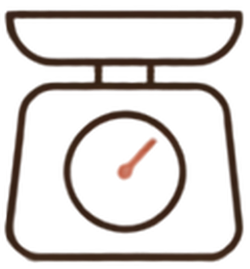 Weight